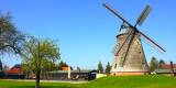 Slider_Straupitz_2_1200x600