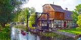 Slider_Raddusch_2_1200x600