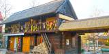 Slider_Burg_2_1200x600
