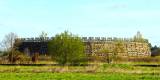 Slider_Raddusch_1_1200x600
