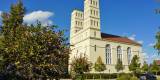 Slider_Straupitz_3_1200x600