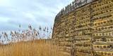 Slider_Slavenburg_1_1200x600