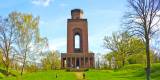 Slider_Burg_4_1200x600